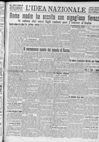 giornale/TO00185815/1923/n.226, 5 ed/001